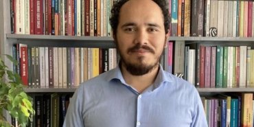 vicdani-rette-210-bin-tl-ceza