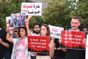 whatsapp-image-2025-09-04-at-19-14-53-d2e54e07