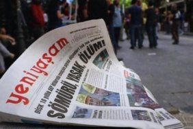 yeni-yasam-ve-ethaya-erisim-engeli