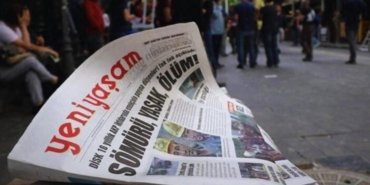 yeni-yasam-ve-ethaya-erisim-engeli