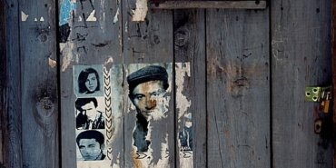 WhatsApp Image 2025-10-14 at 00.50.59