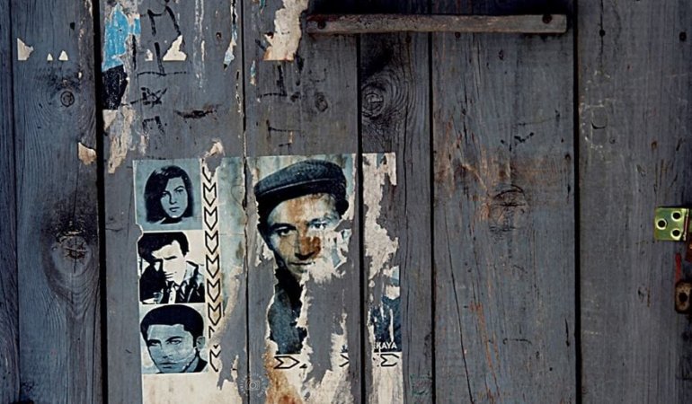 WhatsApp Image 2025-10-14 at 00.50.59