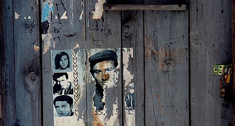 WhatsApp Image 2025-10-14 at 00.50.59