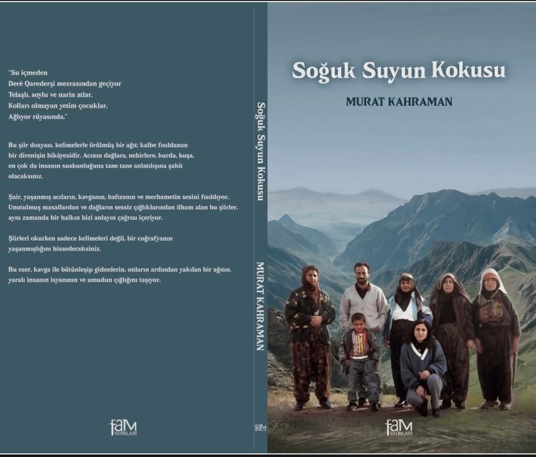 WhatsApp Image 2025-10-19 at 15.03.33