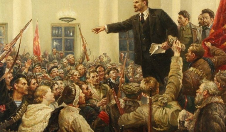 WhatsApp Image 2025-10-24 at 20.11.47