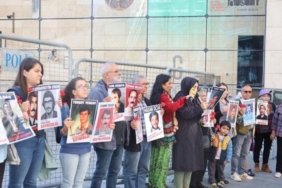 cumartesi-anneleri-1071-hafta-eylemi