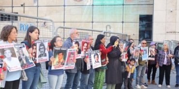 cumartesi-anneleri-1071-hafta-eylemi