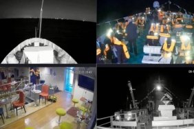 israil-ordusu-ozgurluk-filosu-koalisyonu-ndaki-gemilere-saldiriya-basladi