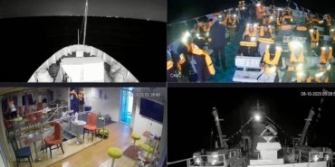 israil-ordusu-ozgurluk-filosu-koalisyonu-ndaki-gemilere-saldiriya-basladi