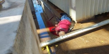 tn-maleik-petrokimyada-is-cinayeti-5