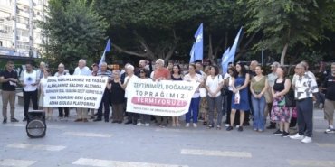 yasa-derhal-iptal-edilsin