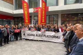 61c0823c-fd12-4d64-9acd-7c117de715f0