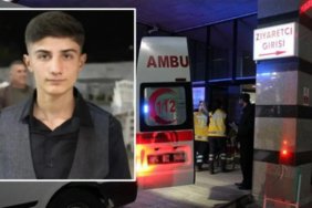 etha-20251119-urfa-muhammed-kendirci