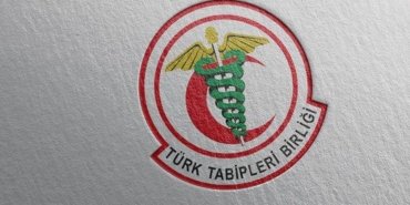 ttbden-adalet-bakanligina-cagri