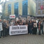 FOTOist-03-12-2025-ozgur-ulke-anmasi-dfg-yeni-yasam-1-1-1500x1120