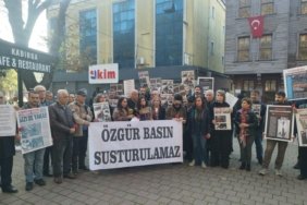 FOTOist-03-12-2025-ozgur-ulke-anmasi-dfg-yeni-yasam-1-1-1500x1120