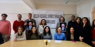 CREATOR: gd-jpeg v1.0 (using IJG JPEG v62), quality = 90