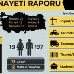 PHOTO-2025-12-04-11-16-22-1140x570