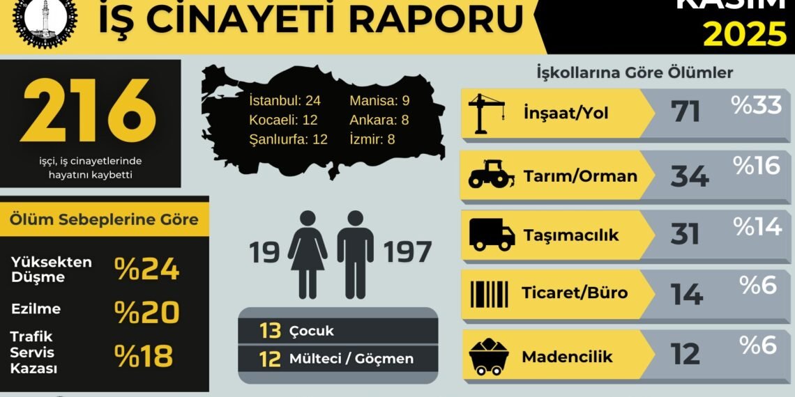 PHOTO-2025-12-04-11-16-22-1140x570