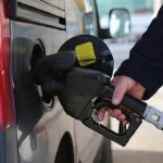 akaryakita-tabela-degisimi-lpgde-artis-bekleniyor