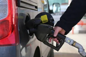 akaryakita-tabela-degisimi-lpgde-artis-bekleniyor