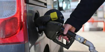 akaryakita-tabela-degisimi-lpgde-artis-bekleniyor