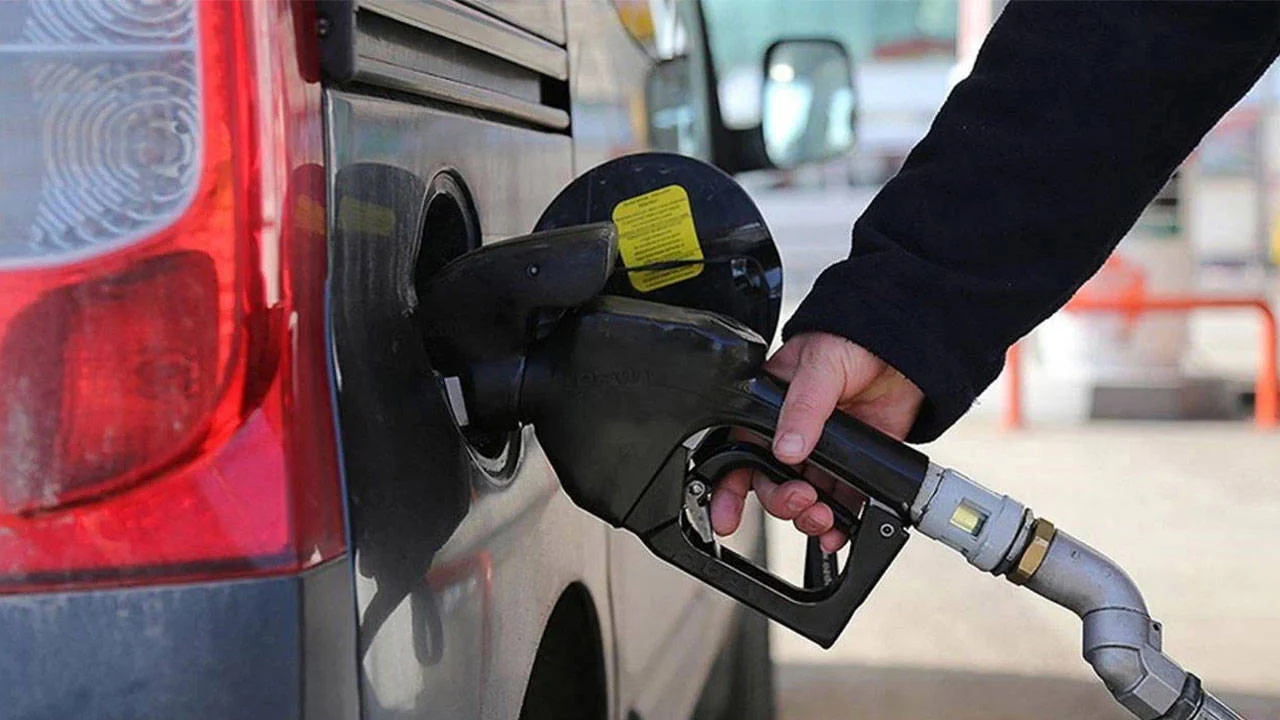 akaryakita-tabela-degisimi-lpgde-artis-bekleniyor