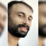 etha-20250412-mersindeiscinayeti