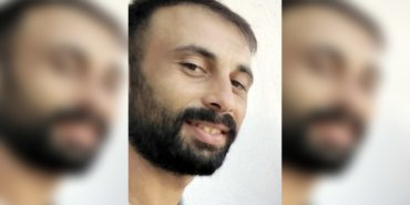 etha-20250412-mersindeiscinayeti