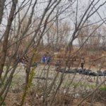 etha-20251205-diyarbakircop