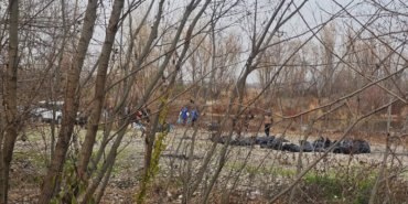 etha-20251205-diyarbakircop