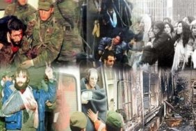 f407537a-03cd-11f0-91e4-7739b9f2940f