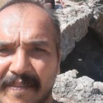 gokhankalkan-1024x576