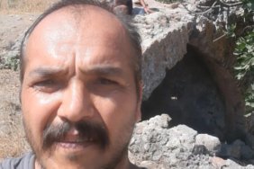 gokhankalkan-1024x576