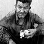 mustafa-guclu-840x473