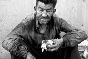 mustafa-guclu-840x473