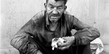 mustafa-guclu-840x473