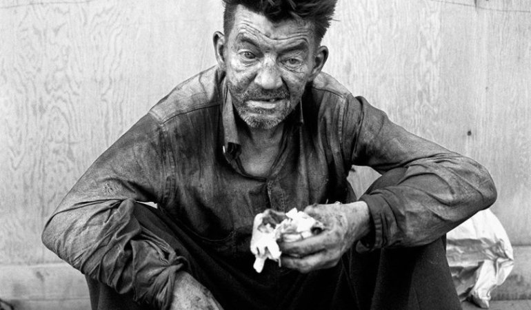 mustafa-guclu-840x473