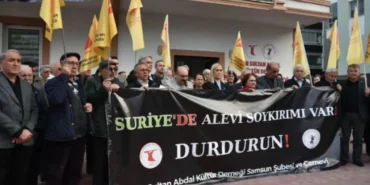 tempeec8cb355000e6db0f5d0d372e0cbfd3