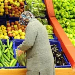 tuik-enflasyon-verilerini-acikladi-1