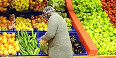 tuik-enflasyon-verilerini-acikladi-1