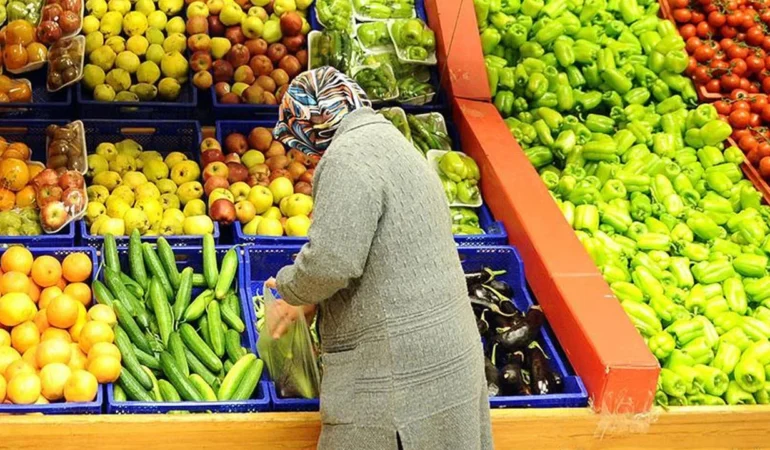 tuik-enflasyon-verilerini-acikladi-1