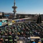 yunanistanda-ciftciler-eylemde-2