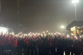 1366x768_cmsv2_76c6f270-0729-5026-a8b8-d6a82f82cddd-9624824