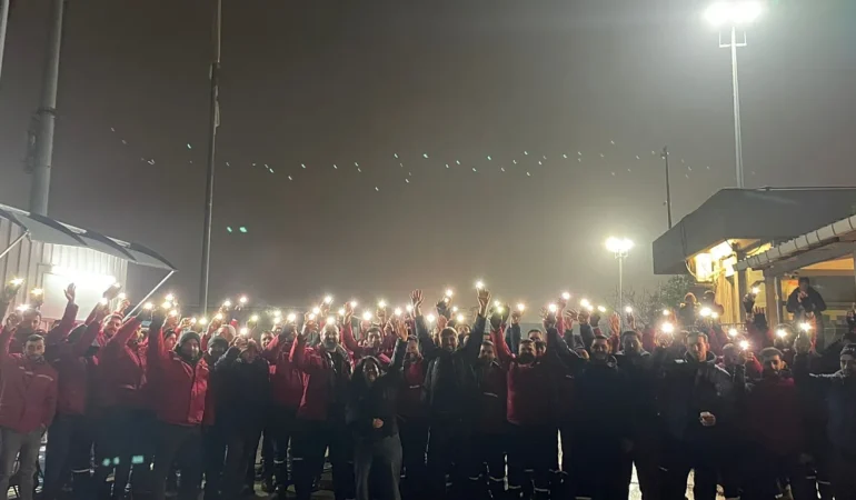 1366x768_cmsv2_76c6f270-0729-5026-a8b8-d6a82f82cddd-9624824