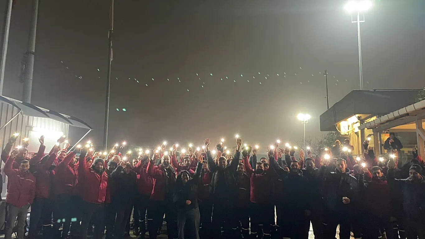 1366x768_cmsv2_76c6f270-0729-5026-a8b8-d6a82f82cddd-9624824