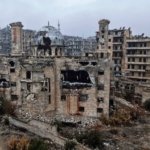 20260113-16dfe8eb-fba3-44a3-b6cb-6a729e3574a1-jpge768a1-image