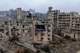 20260113-16dfe8eb-fba3-44a3-b6cb-6a729e3574a1-jpge768a1-image