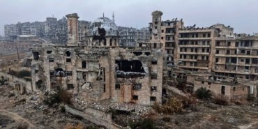 20260113-16dfe8eb-fba3-44a3-b6cb-6a729e3574a1-jpge768a1-image