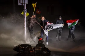 5082442632014419 (1)